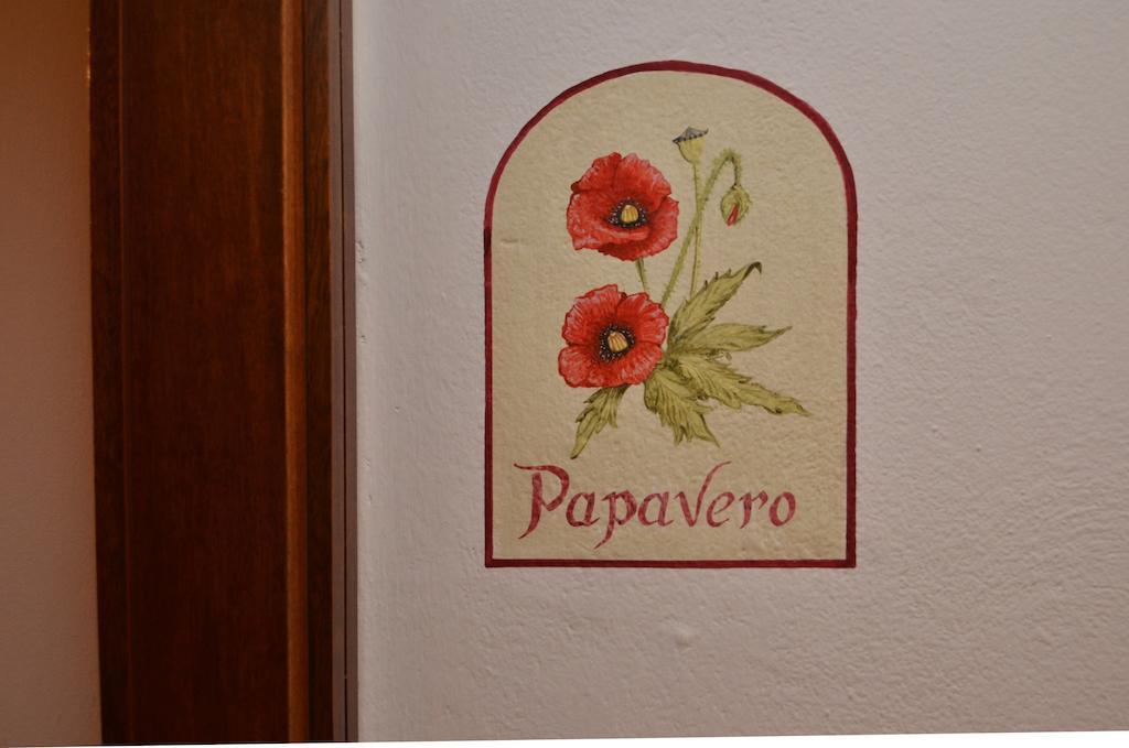 Appartamenti Maria Canazei Exterior foto